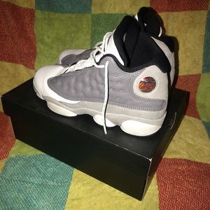 Jordan 13